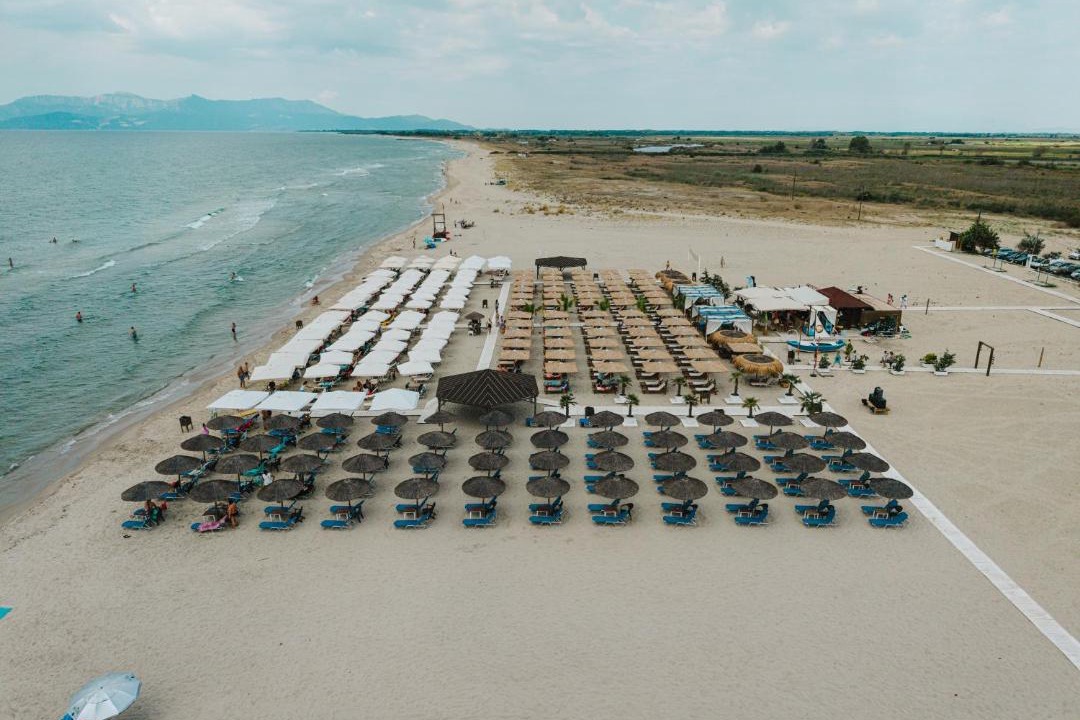 Photo of Others in Topeiros