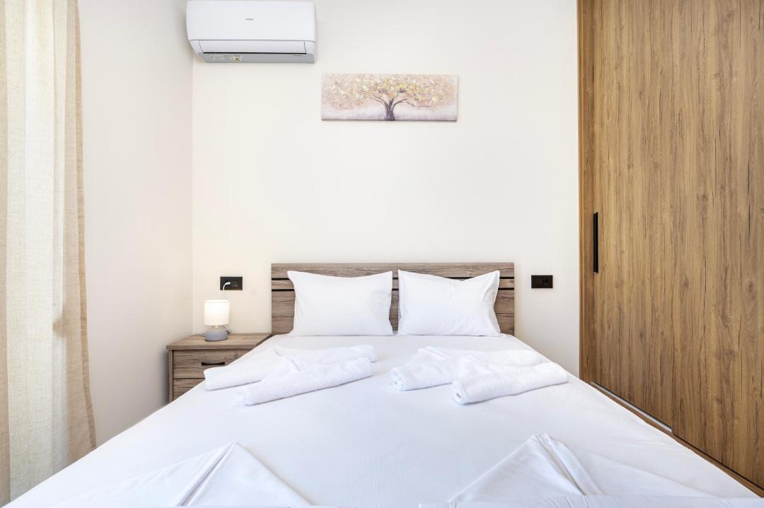 Photo of Bedroom in Tingaki