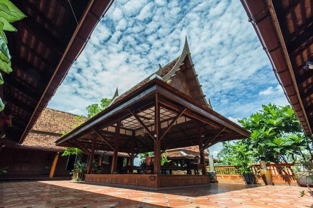 Photo of Others in Phu Khao Thong