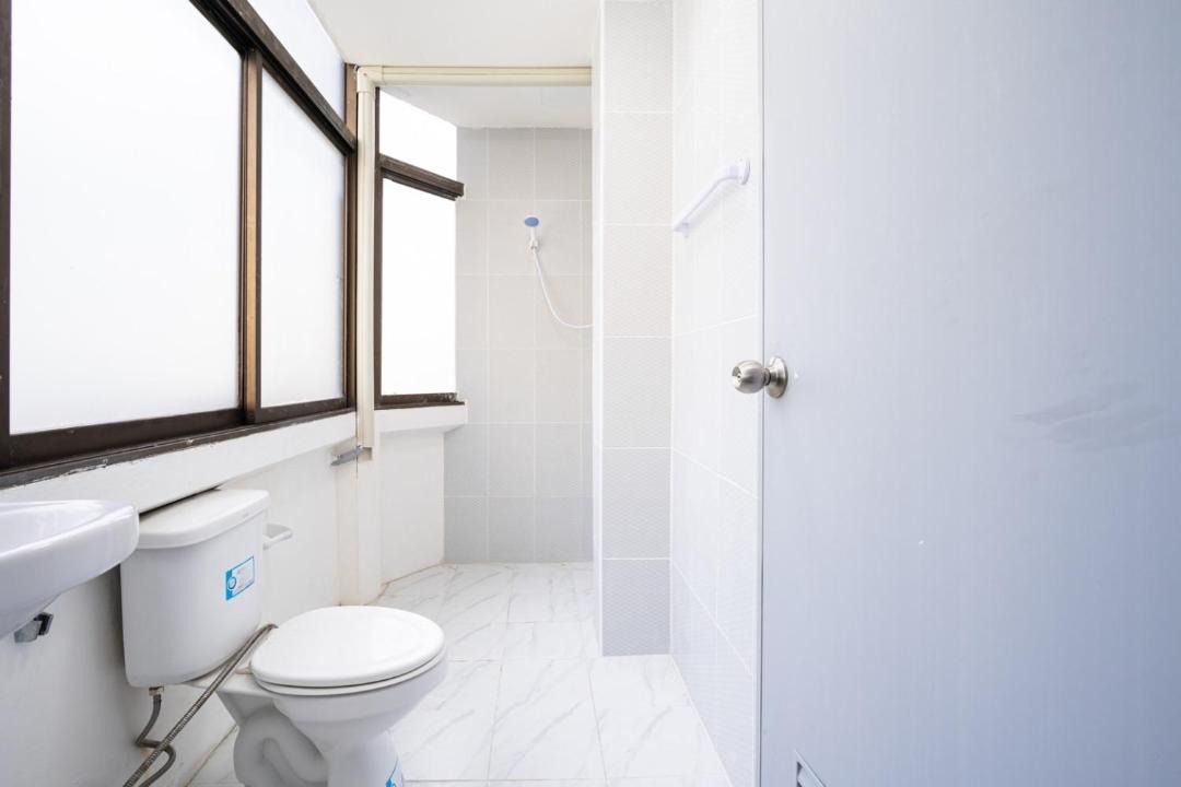 Photo of Bathroom in Talat Noi