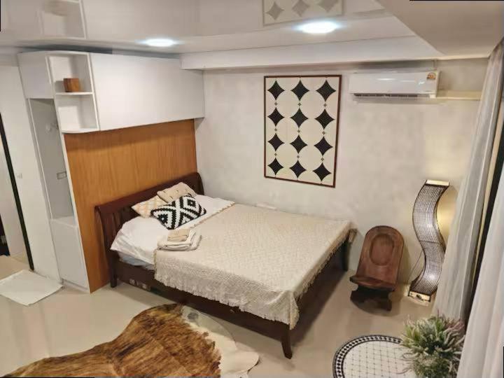 Photo of Bedroom in Mai Khao
