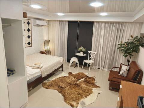 Photo of Bedroom in Mai Khao
