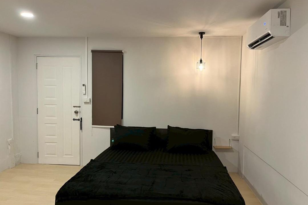 Photo of Bedroom in Phitsanulok