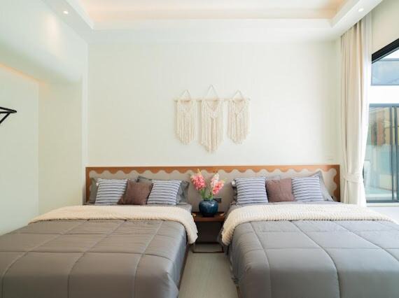 Photo of Bedroom in Khlong Hae