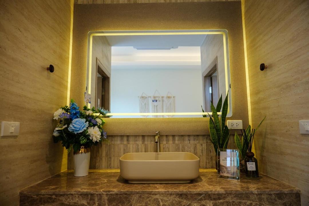 Photo of Bathroom in Khlong Hae