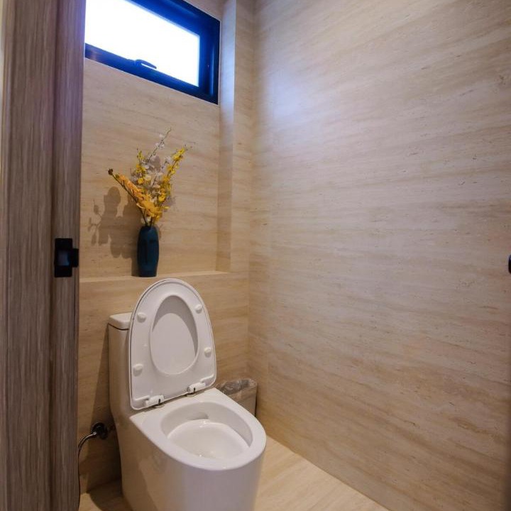 Photo of Bathroom in Khlong Hae