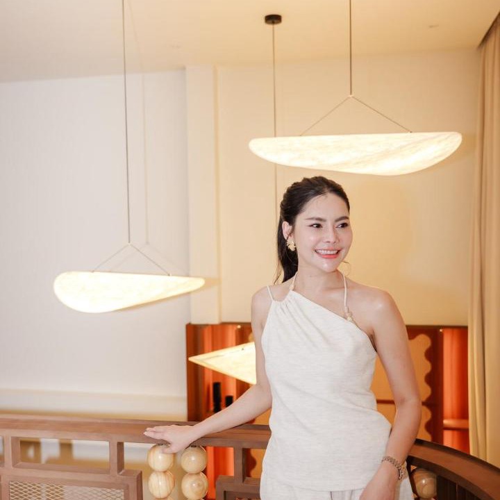 Photo of Others in Khlong Hae