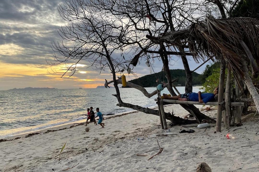 Photo of Others in Lipa Noi