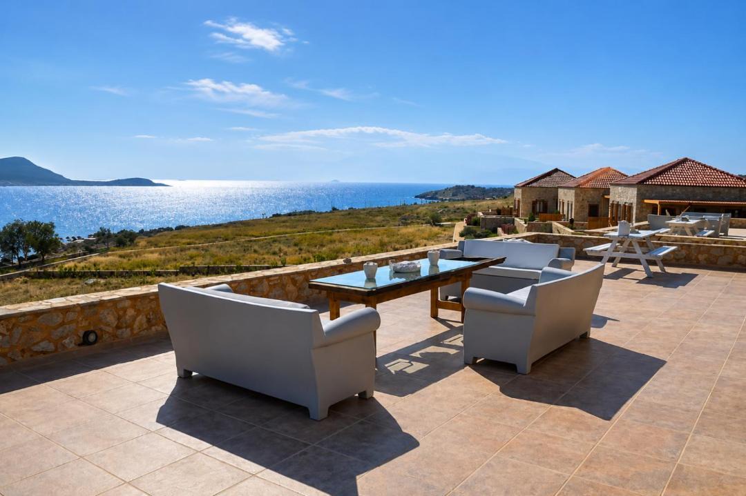 Photo of Others in Halki