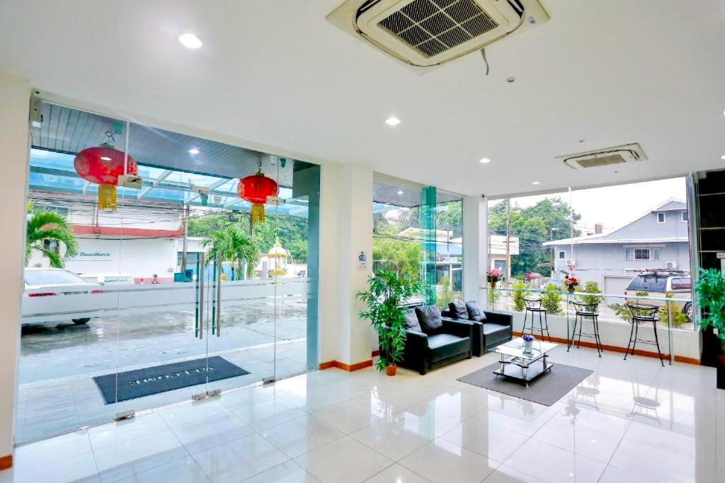 Photo of Others in Hat Yai