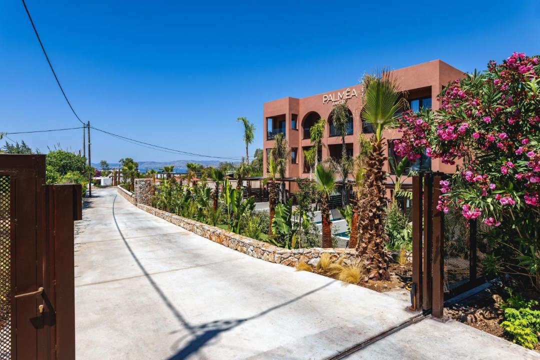 Photo of Others in Pefkos