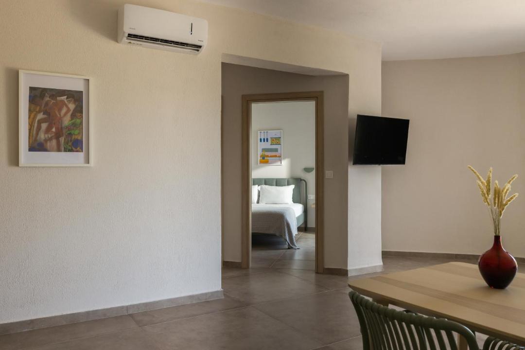 Photo of Others in Agios Nikolaos