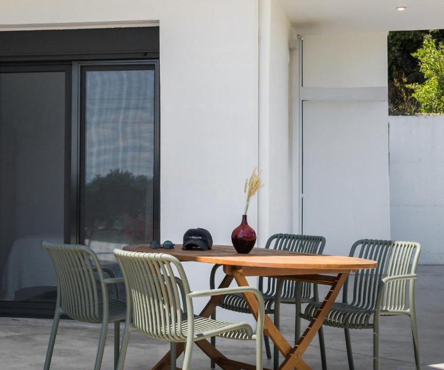 Photo of Others in Agios Nikolaos