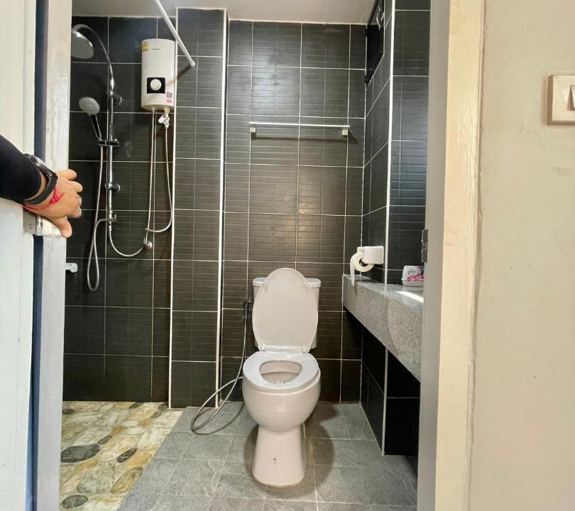 Photo of Bathroom in Nai Wiang