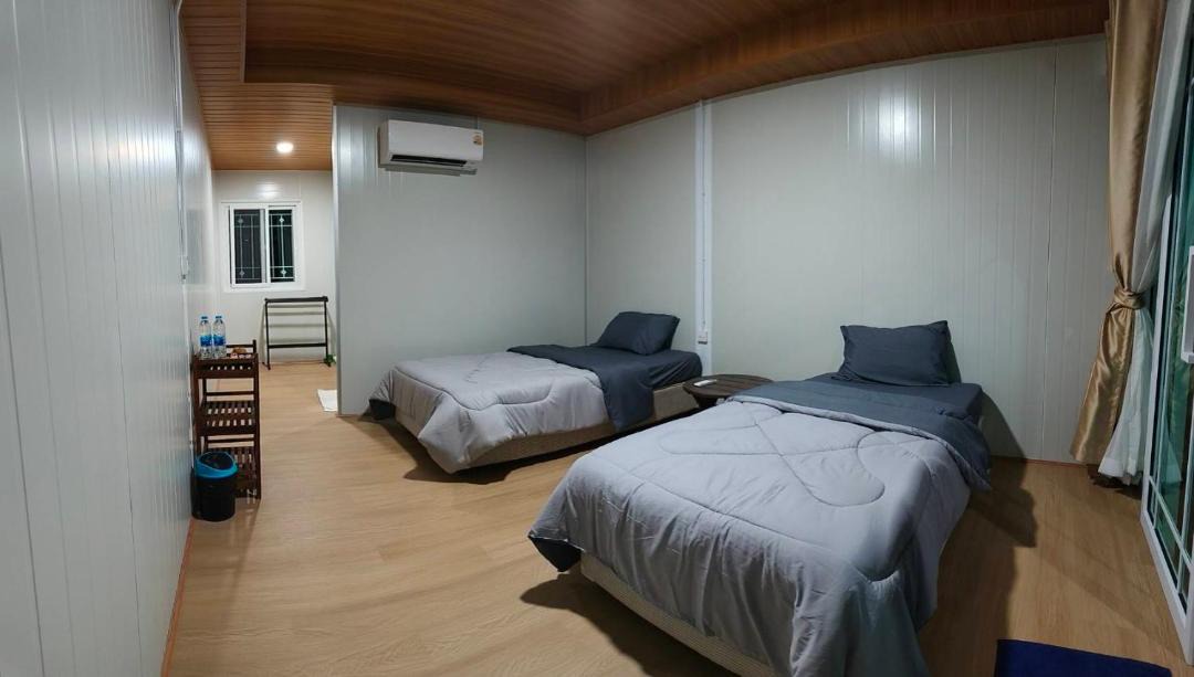 Photo of Bedroom in Salak Kok