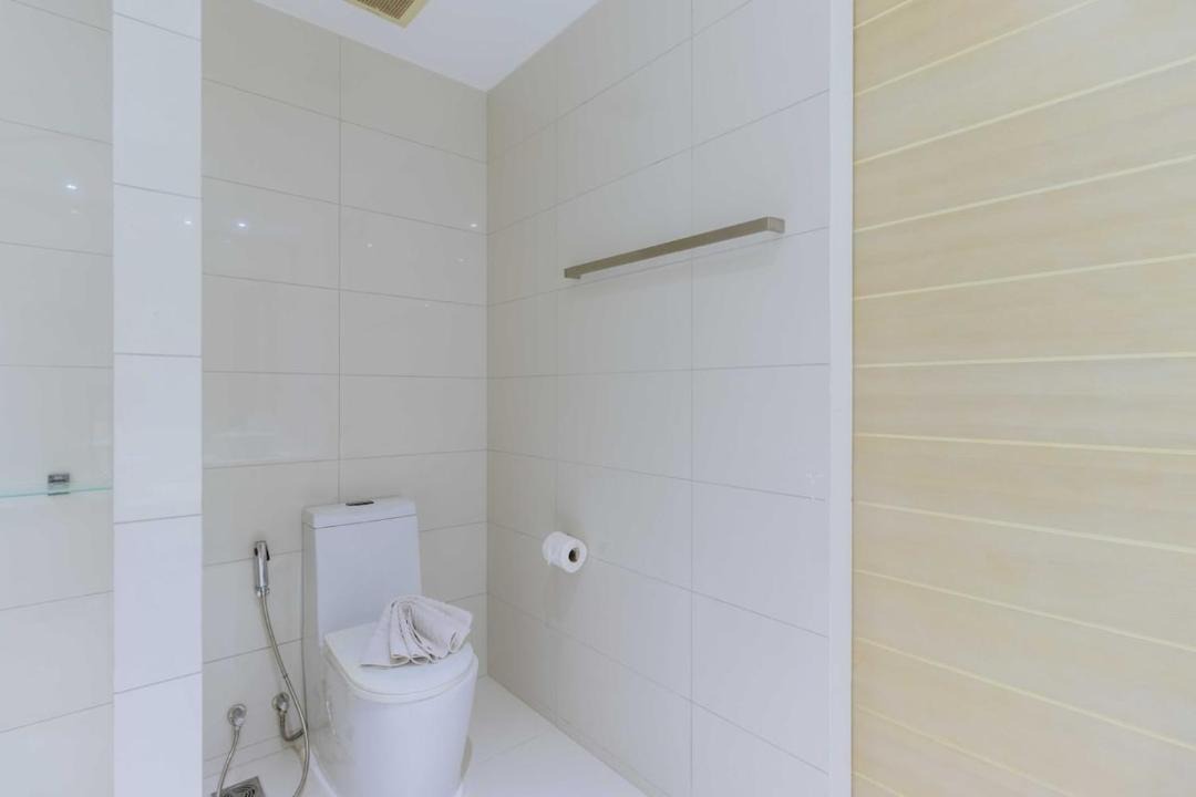 Photo of Bathroom in Kata