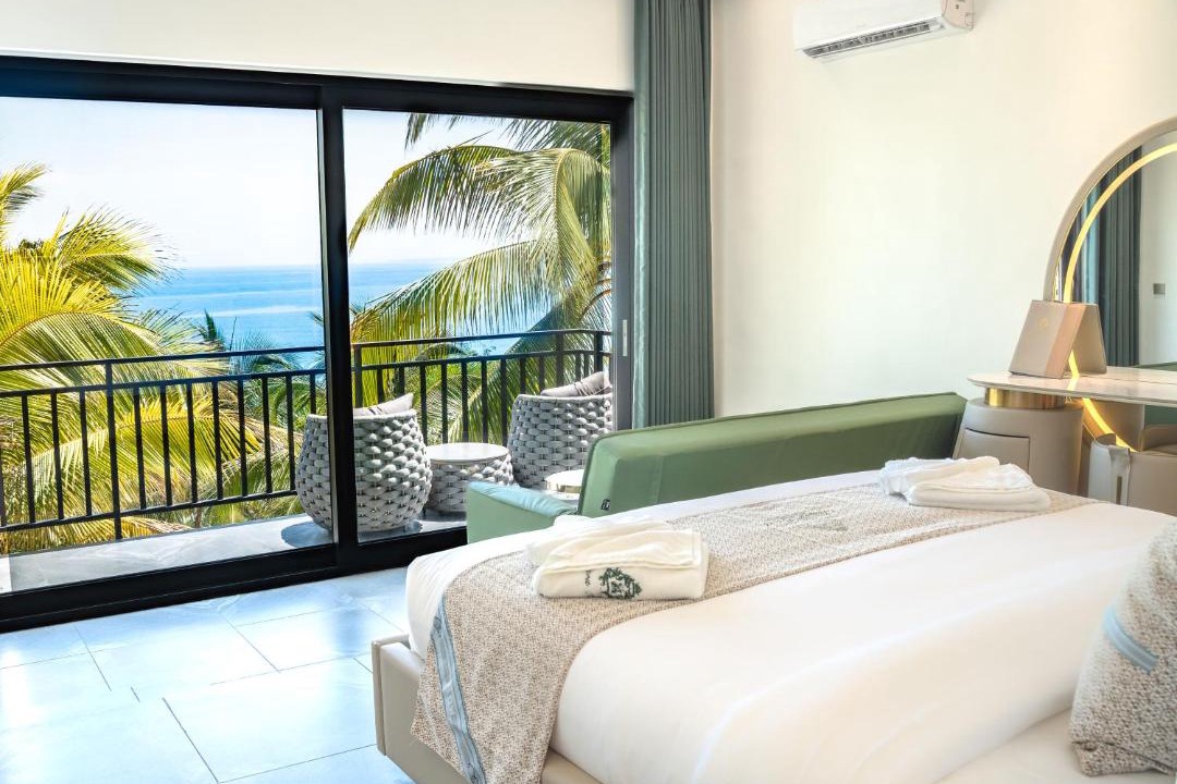 Photo of Others in Daem Thkov