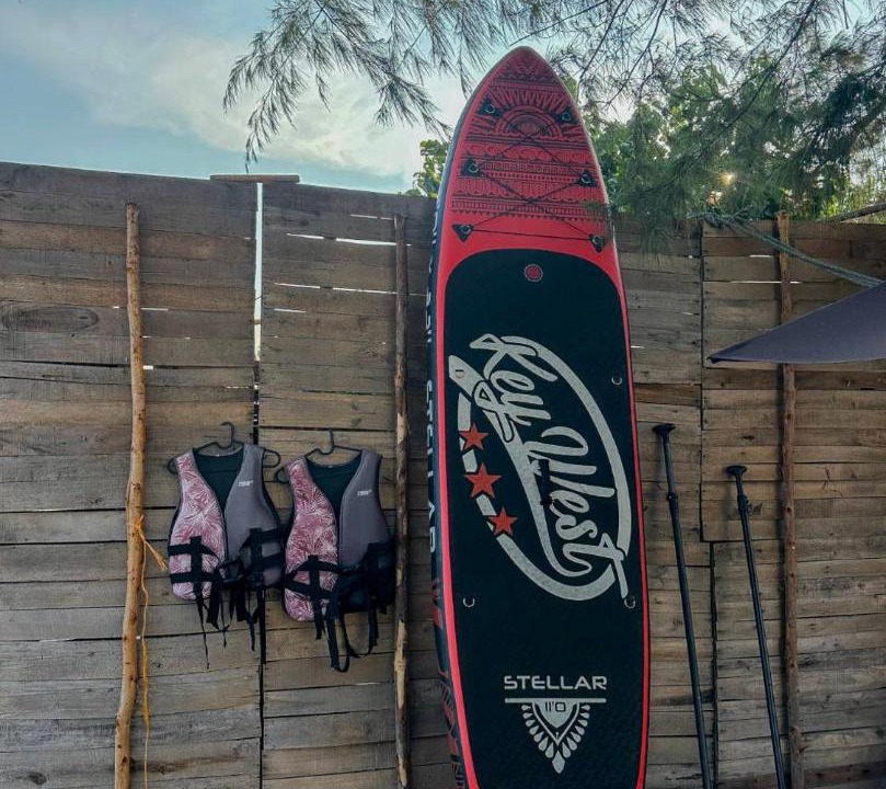 Photo of Outdoor in Sattahip