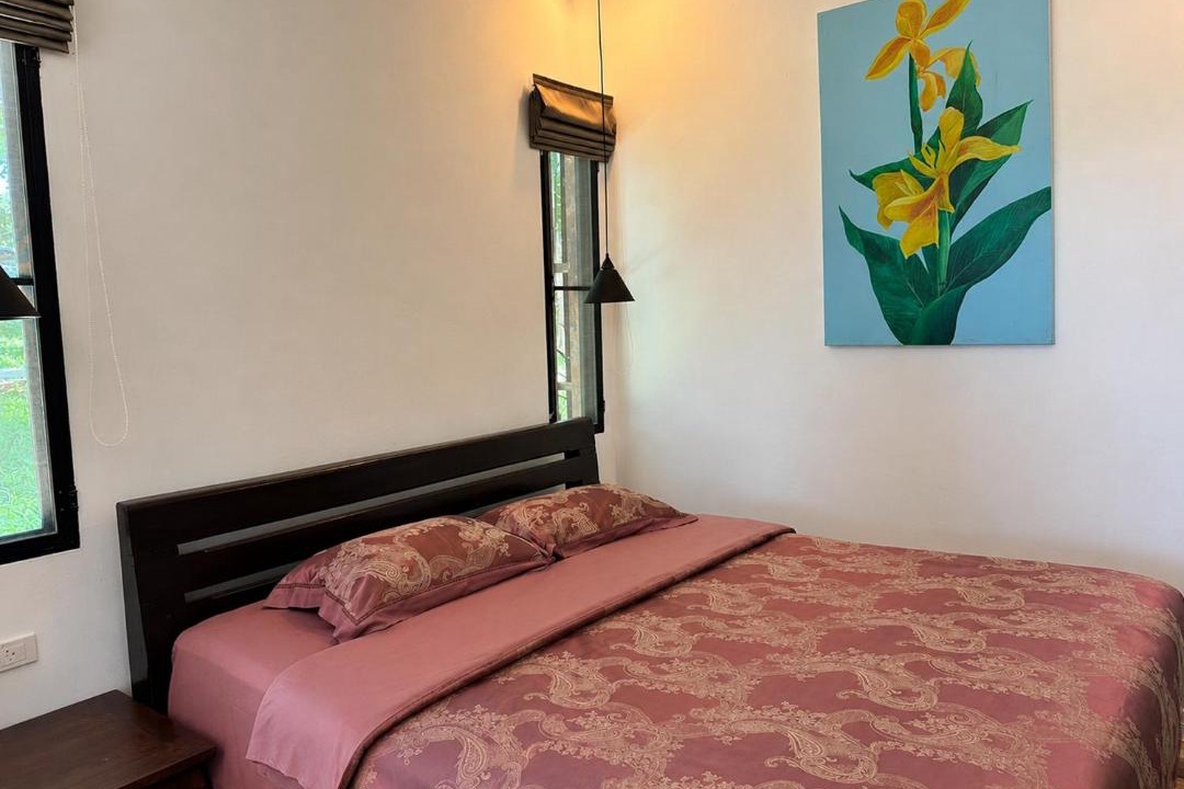 Photo of Bedroom in Pa Klok