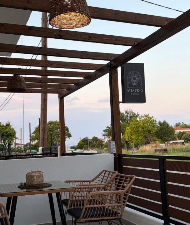 Photo of Others in Ierissos