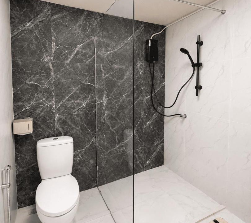 Photo of Bathroom in Thonglor