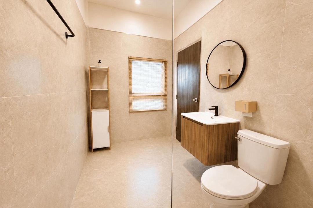 Photo of Bathroom in Thonglor