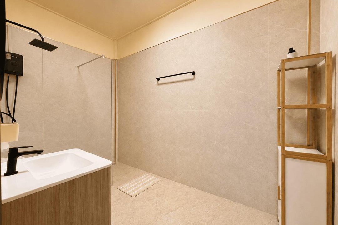 Photo of Bathroom in Thonglor