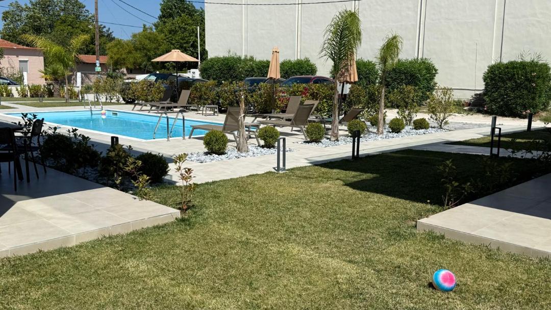 Photo of Others in Skala Prinou