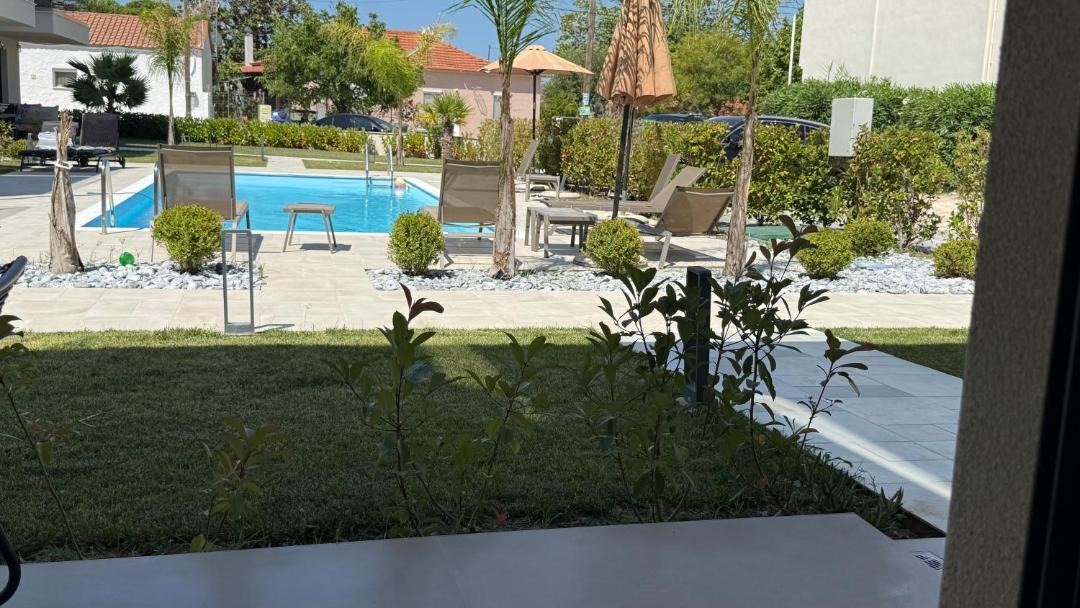 Photo of Others in Skala Prinou