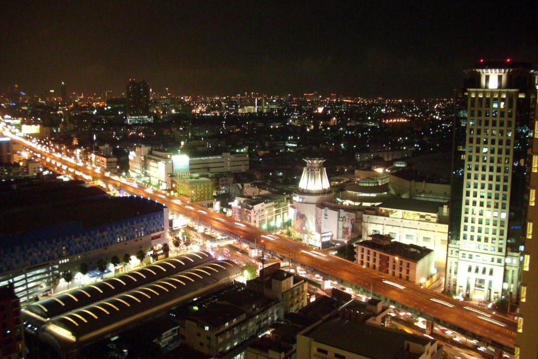 Photo of Others in Bang Bumru