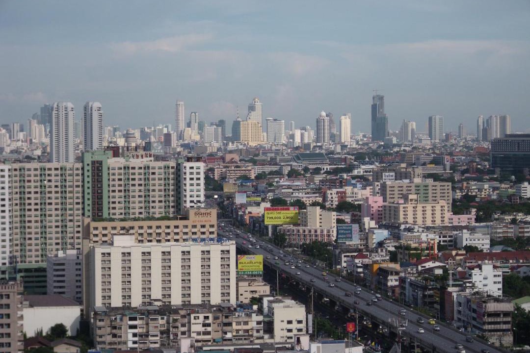 Photo of Others in Bang Bumru