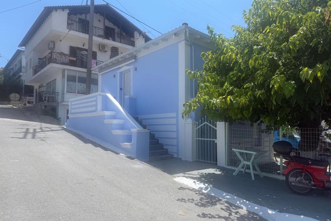 Photo of Others in Aristotelis
