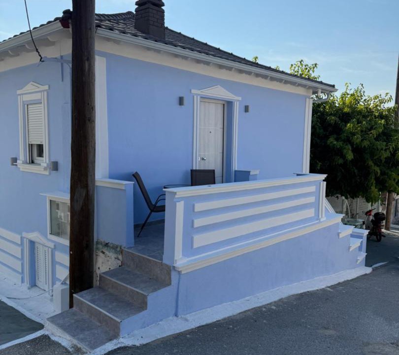 Photo of Others in Aristotelis