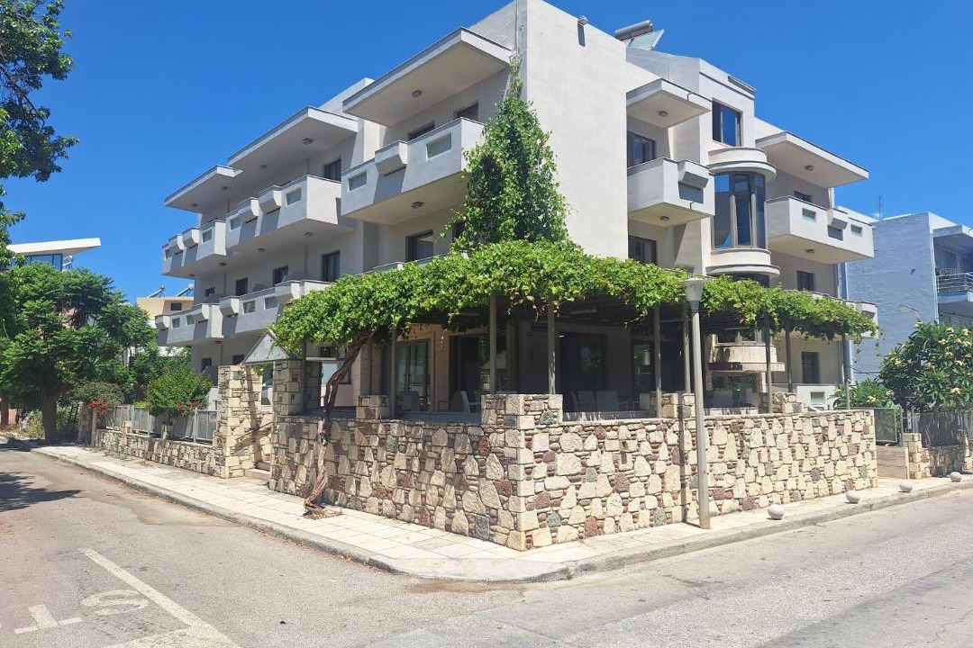 Photo of Others in Kos Town