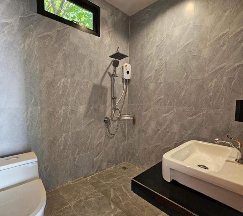 Photo of Bathroom in Nong Thale