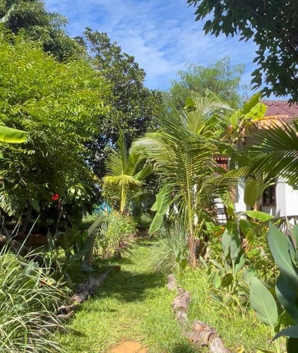 Photo of Others in Koh Rong Sanloem