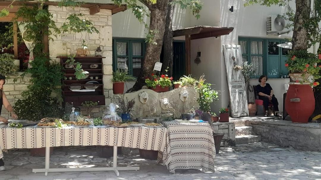 Photo of Others in Gortyna