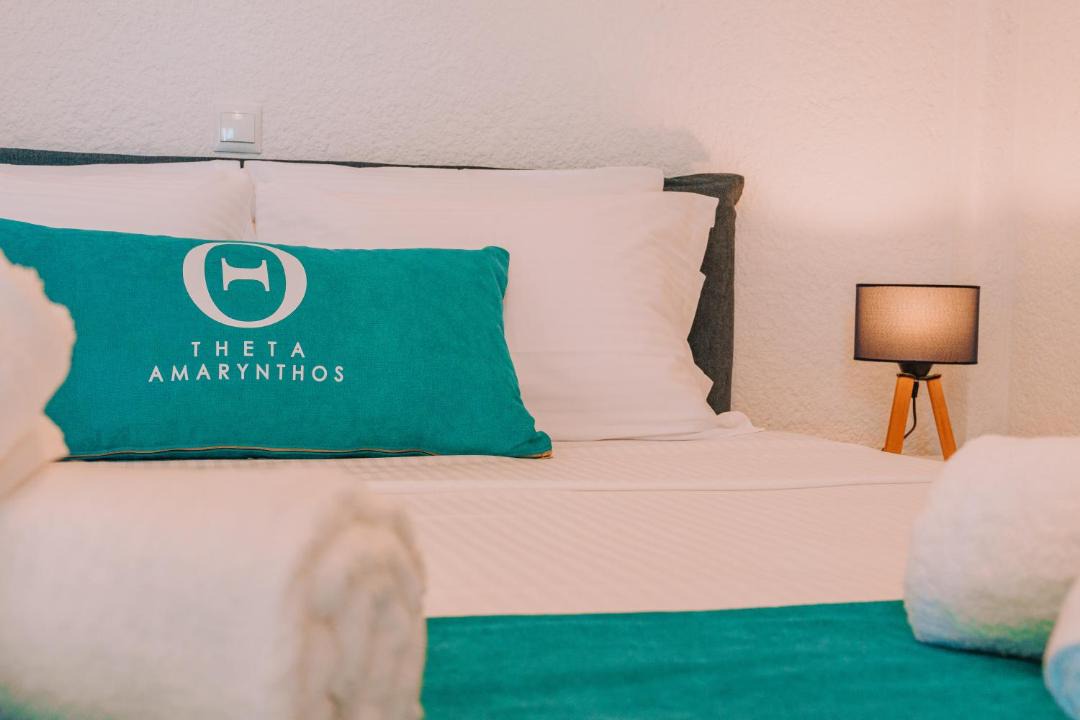 Photo of Others in Eretria