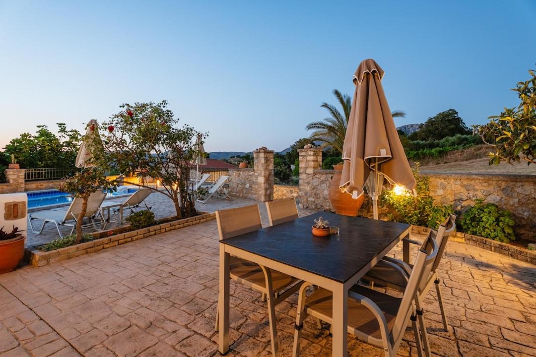 Photo of Others in Agios Vasileios