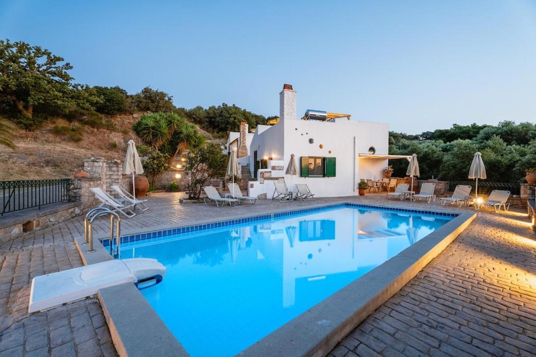 Photo of Others in Agios Vasileios