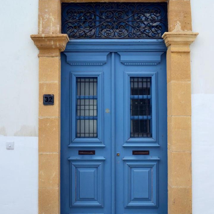 Photo of Others in Nicosia
