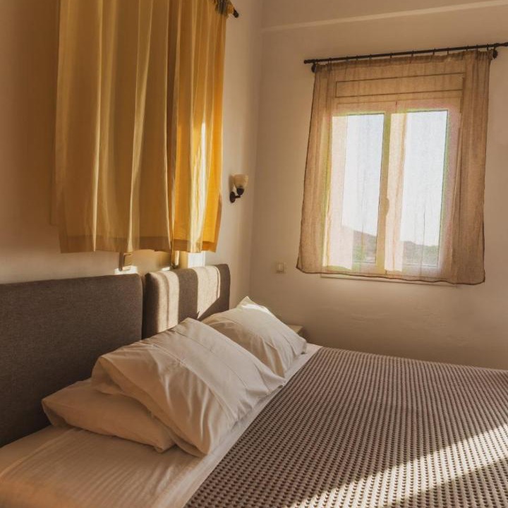 Photo of Bedroom in Elafonisos
