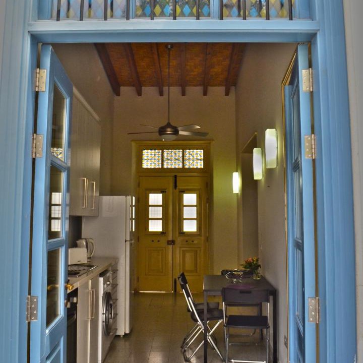 Photo of Kitchen in Nicosia