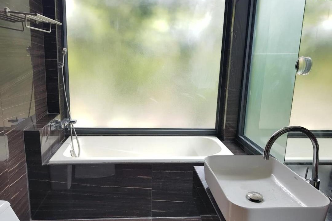 Photo of Bathroom in Haad Pleayleam