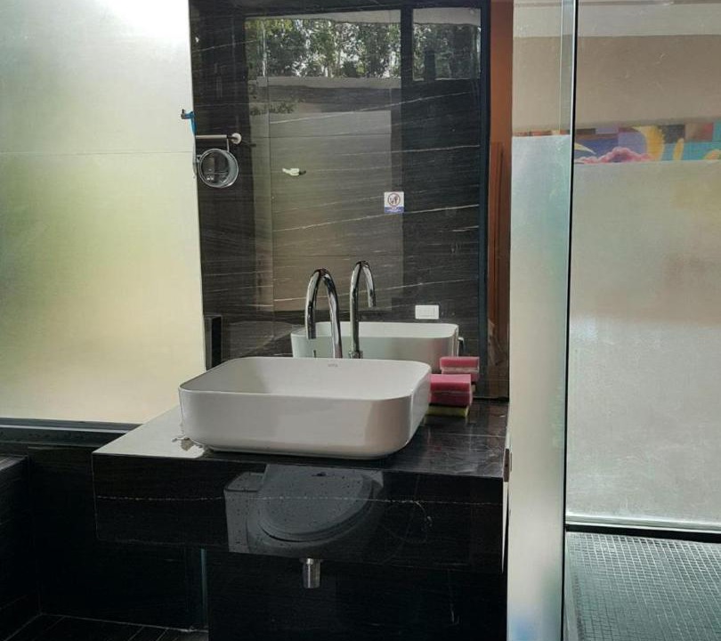 Photo of Bathroom in Haad Pleayleam