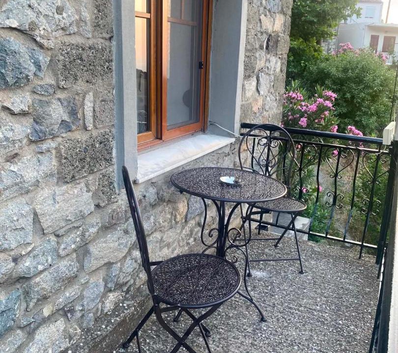 Photo of Others in Samothrace