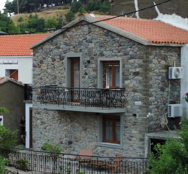 Photo of Others in Samothrace