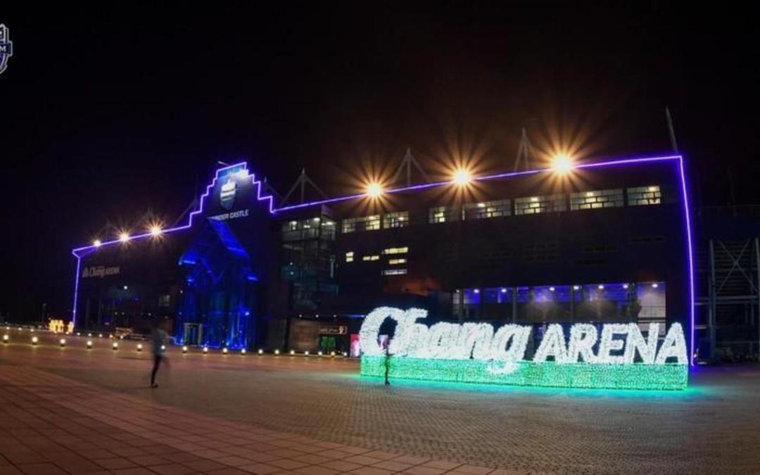 Photo of Others in Buriram