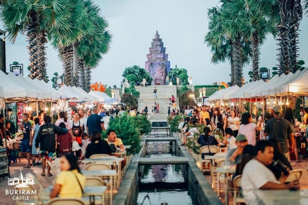 Photo of Others in Buriram