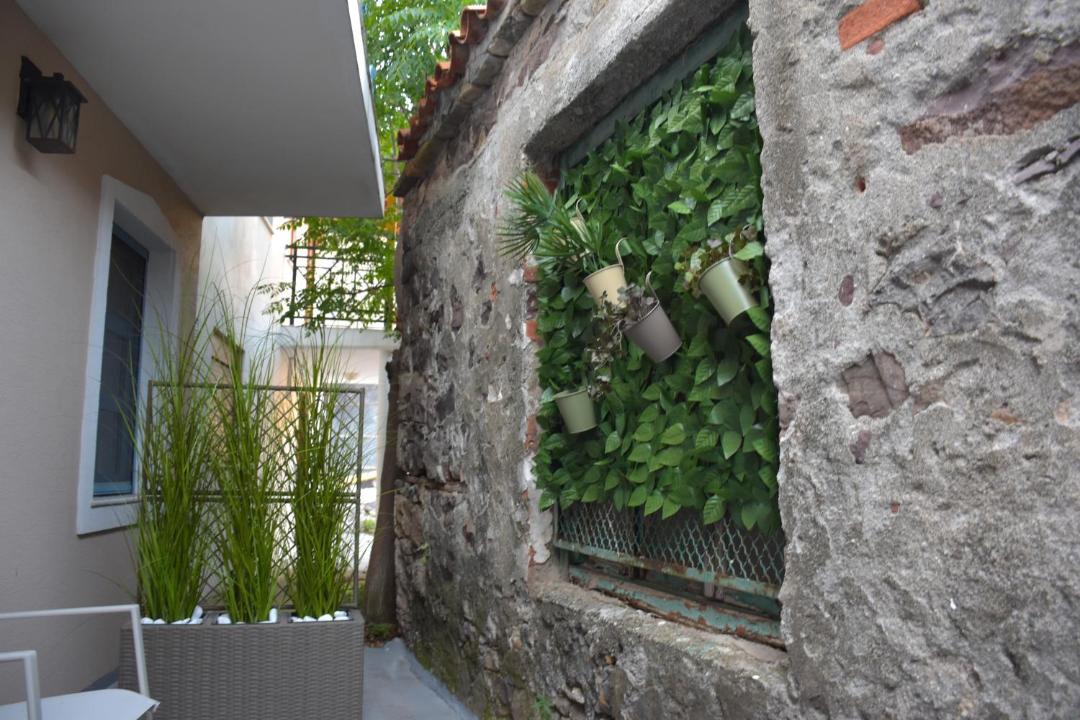 Photo of Others in Samothrace